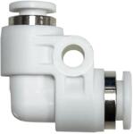 Schaerer Racord cot furtun 4mm-6mm boiler Schaerer 33.2033. 5000