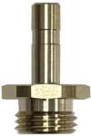 Schaerer Stut contor volumetric Schaerer 33.2257. 9000