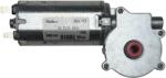 Schaerer Motor rasnita Schaerer 33.2253. 2000