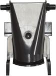Schaerer Palnie grup cafea Schaerer 33.2661. 9000