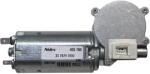 Schaerer Motoreductor grup cafea cu senzor Schaerer 33.2629. 2000