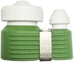 Schaerer Conector stut cap spumare lapte Schaerer 33.4089. 7100
