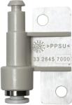 Schaerer Cupla 4mm grup cafea Schaerer 33.2645. 7000