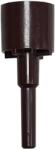 Schaerer Pipa grup cafea Schaerer 33.2295. 6000