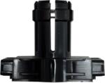 Schaerer Piston frictiune grup cafea Schaerer 33.2891. 6099