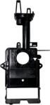 Schaerer Suport motoreductor grup cafea Schaerer 33.7007. 9112
