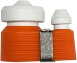 Schaerer Conector stut cap spumare lapte Schaerer 33.4089. 7000