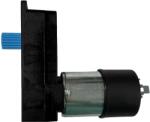 Wittenborg Motoreductor grup cafea Wittenborg 9100 256686