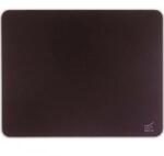 Artisan FX RAIDEN SOFT XL gaming egérpad kávébarna (FX-RD-SF-XL-C) (FX-RD-SF-XL-C) - aqua
