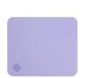 SteelSeries QcK Large Levendula (63463)