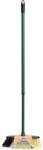 SPONTEX beltéri partvis, Green