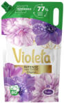 Violeta Original öblítőkoncentrátum mikrokapszulákkal utántöltő-2000ml