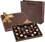 Bolci bőr desszert sötét barna - 285g - kamraellato