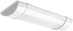 Rábalux 78022 - Lampă LED BATTEN LIGHT2 pentru montaj sub dulap, 10 W, 230 V, 30 cm (RL78022)