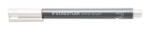 STAEDTLER Dekormarker, 1-6 mm, '8321', fehér (TS83210) (TS83210)