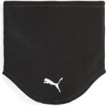 PUMA Puma nyakmelegítő Fekete (PUM-05438601)
