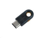 Yubico YubiKey 5C crypto pénztárca (Y-243) (Y-243)