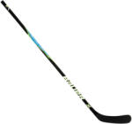 BAUER X Series Junior Kompozit hokiütő P92 (Matthews) bal kéz lefelé, flex 40