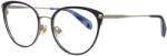 Kate Spade KS Asia 2/G/T PJP 50