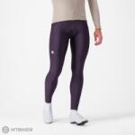 Castelli ESPRESSO nadrág, éjszakai árnyak (M)