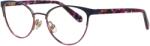 Kate Spade KS Cecily BR0 48