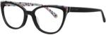 Kate Spade KS Lucinda 807 52
