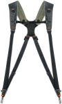 PGYTECH Camera Strap Master - Midnight Black (P-CB-275)