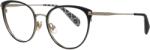 Kate Spade KS Asia 2/G/T 807 50