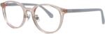 Kate Spade KS Skyla/F 10A 50