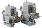 Mersen NH-2 200A Mersen gL/gG 372620 (R217733C) - lumenet