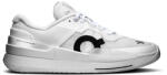 On The Roger Pro 2 All White Női teniszcipő EUR 39