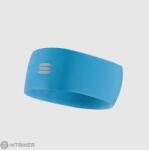 Sportful Edge fejpánt, kék Corsair