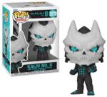 Funko Kaiju No. 8. POP! Animation Figura - Kaiju No. 8. 9 cm #2079
