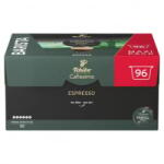 Tchibo Cafissimo ES Brasil kapszula 96db (4061445355540)