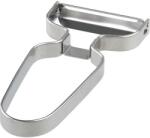 FACKELMANN Fackelmann, rozsdamentes acél (226666796)