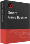 IObit Smart Game Booster (1 eszköz / 1 év) (Elektronikus licenc) (ISGB-1D-1Y)