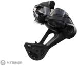 Shimano Deore Di2 RD-M6250-SGS váltó, 12 sebességes