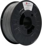 C-TECH Premium Line PLA 1.75mm 1kg márvány (3DF-P-PLA1.75-MRB)