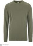 Craft Active Comfort LS aláöltözet, zöld (XL)