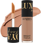 Luxoya Bright Focus korrektor #03