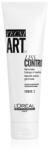 L'Oréal Tecni. Art Liss Control kisimító krém 150 ml