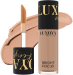 Luxoya Bright Focus korrektor #01