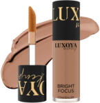 Luxoya Bright Focus korrektor #04