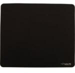 Artisan FX KEY-83 SOFT XL gaming egérpad fekete (FX-K83-SF-XL-B) (FX-K83-SF-XL-B) - aqua