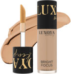 Luxoya Bright Focus korrektor #02