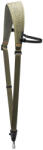 PGYTECH Camera Strap Pro - Wilderness Green (P-CB-288)
