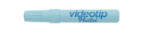 ICO Szövegkiemelő, 1-4 mm, 'Videotip', pasztell kék (TICVPK) (TICVPK)