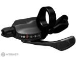 Shimano CUES SL-U8000-R váltó, 11 sebességes, visszajelzővel