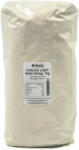 Paleolit Konjac Liszt 1 Kg 120-200 Mesh