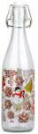 Toro PERNÍČKY, pattintós zár, 1 l